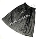 Юбка Celine BM68694777