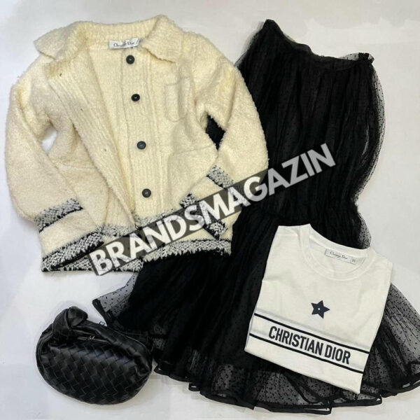 Юбка Dior BM69724977