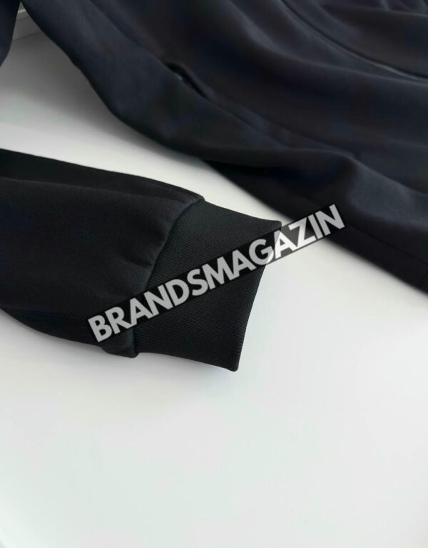 Костюм Loro Piana BM46497274977 6