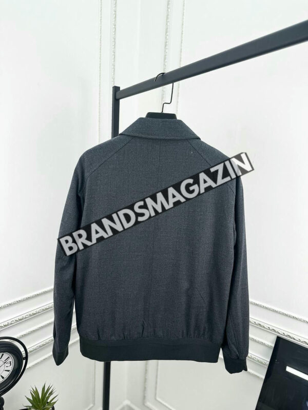 Куртка Tom Ford BM45807935977 2