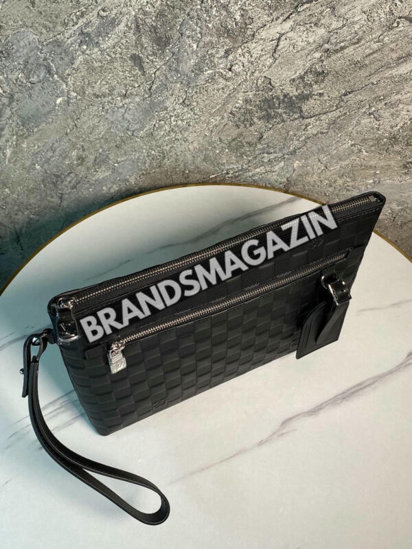 Клатч Louis Vuitton BM47638024777 3