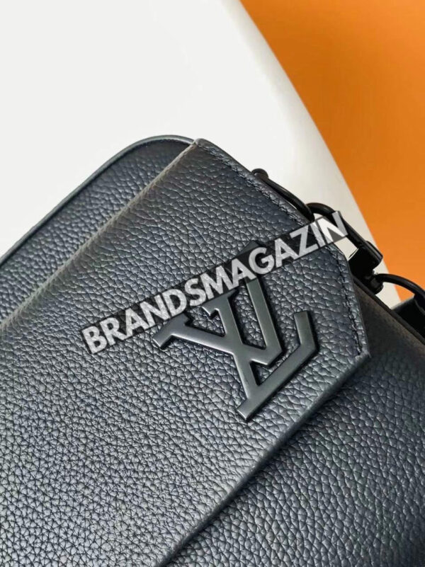 Сумка-мессенджер Louis Vuitton BM45727328077 6