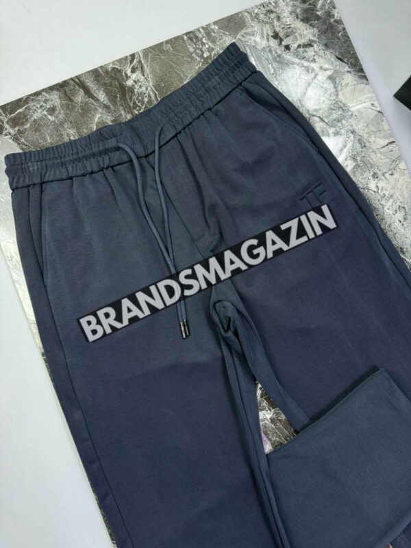 Спортивные штаны Tom Ford BM70590577 2
