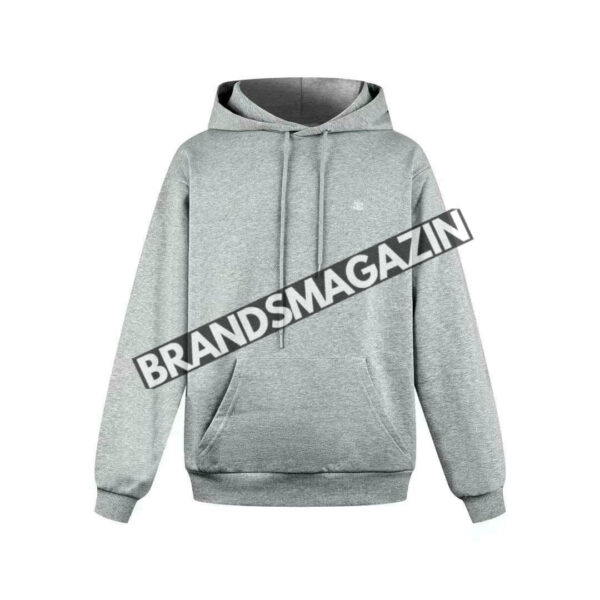 Худи Celine BM7722477