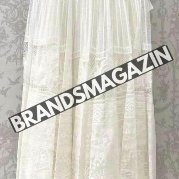 Юбка Dior BM69123477