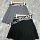 Юбка Dior BM67959377