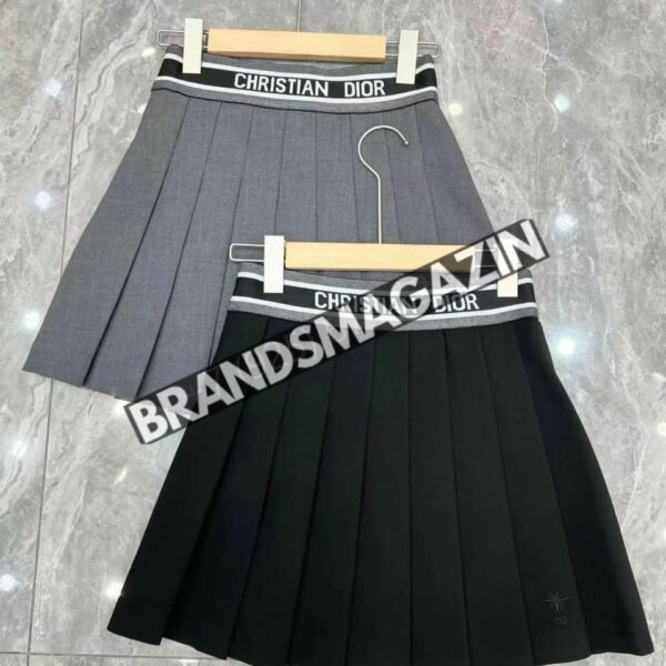 Юбка Dior BM67959377