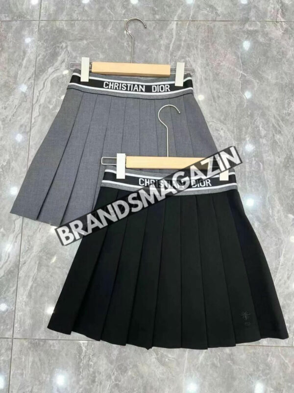 Юбка Dior BM67959377