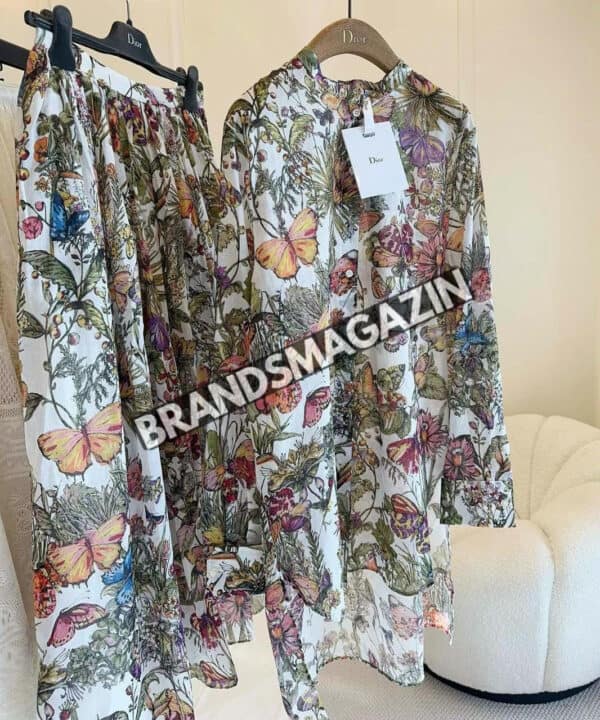 Юбка Dior BM68748777