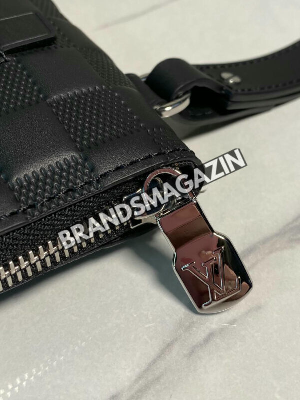 Клатч Louis Vuitton BM47638024777 4