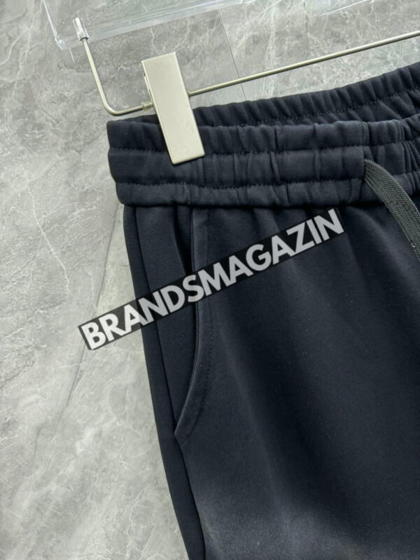 Спортивные штаны Y-3 BM46492021877 4