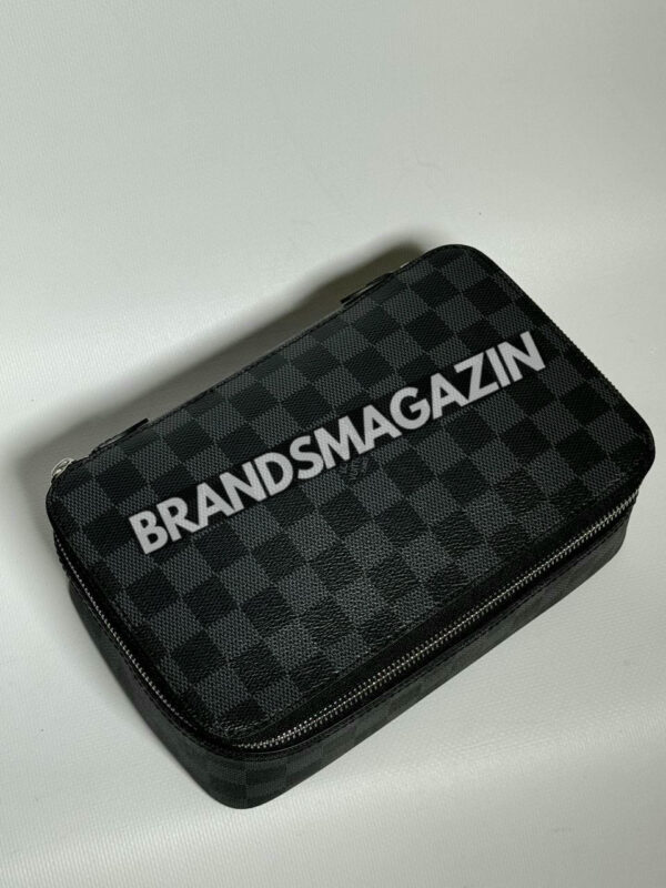 Несессер Louis Vuitton BM45855565877 3