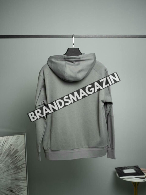 Спортивный костюм Zegna BM70656377 4