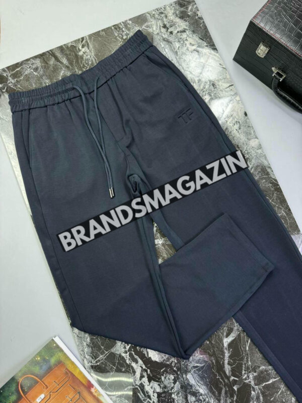 Спортивные штаны Tom Ford BM70590577