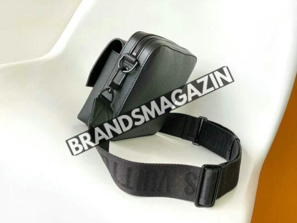 Сумка-мессенджер Louis Vuitton BM45727328077 3