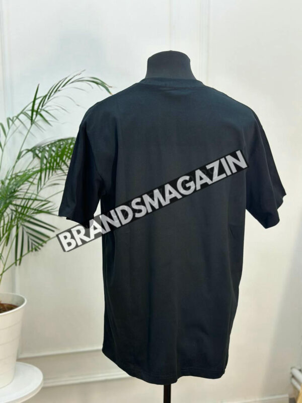 Футболка Gucci BM68987377 3