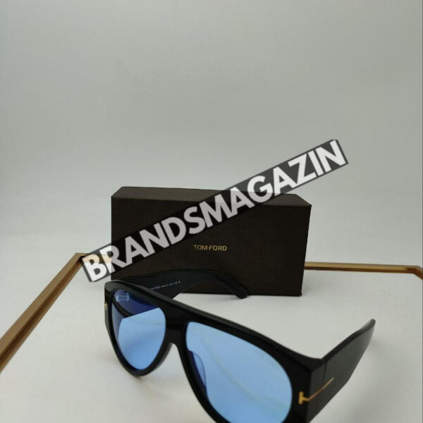 Солнцезащитные очки Tom Ford BM46292924577