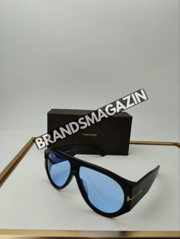 Солнцезащитные очки Tom Ford BM46292924577