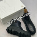 Ботинки Moncler BM46988297477
