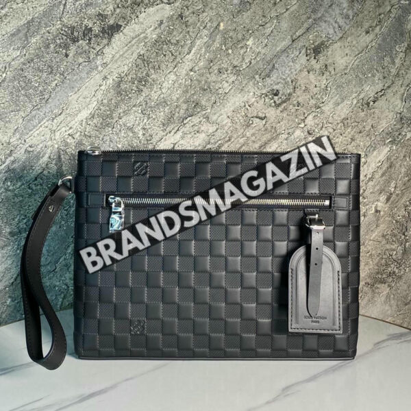 Клатч Louis Vuitton BM47638024777