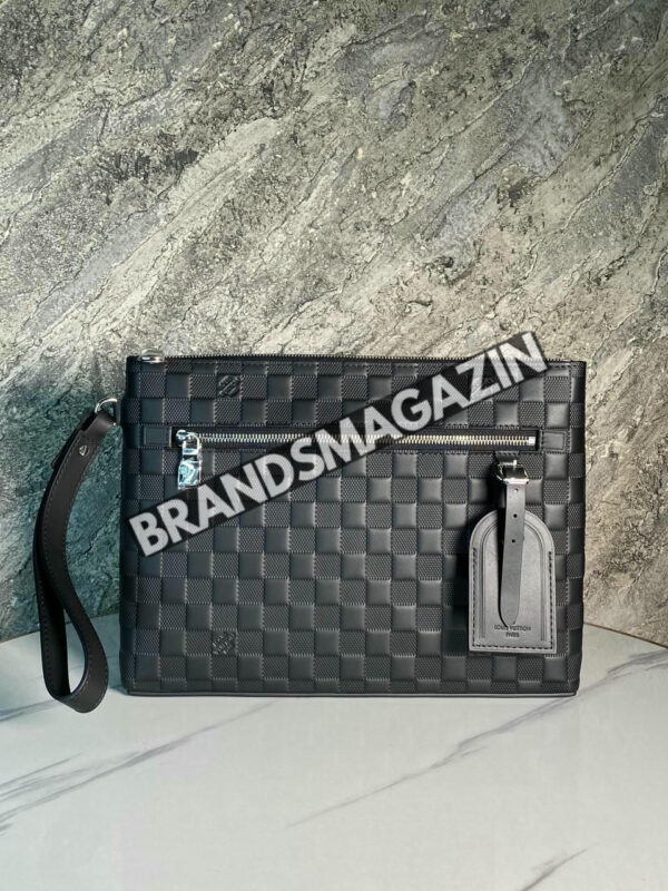 Клатч Louis Vuitton BM47638024777