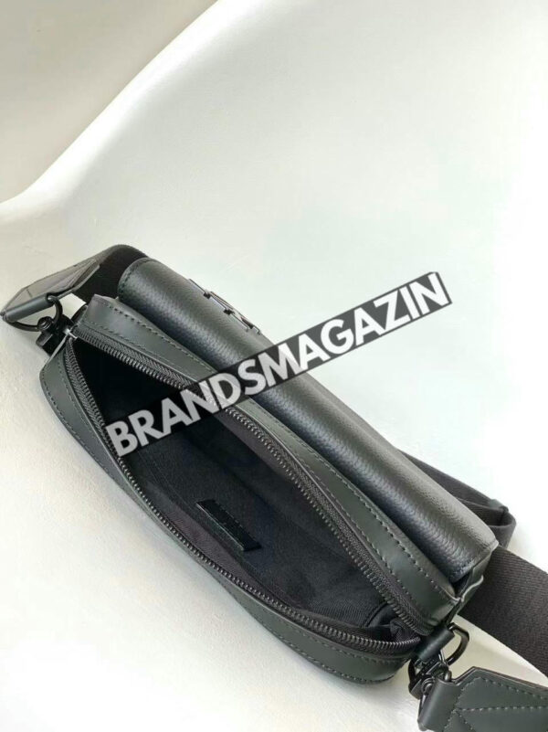 Сумка-мессенджер Louis Vuitton BM45727328077 4