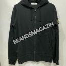 Толстовка Stone Island BM47232605777