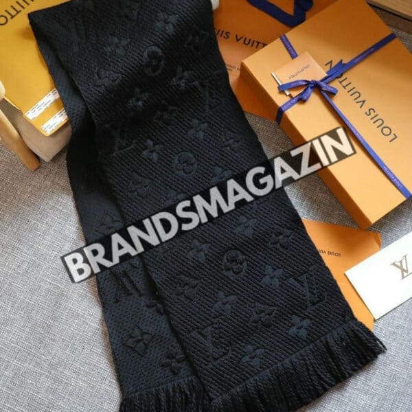 Шарф Louis Vuitton BM45852616277