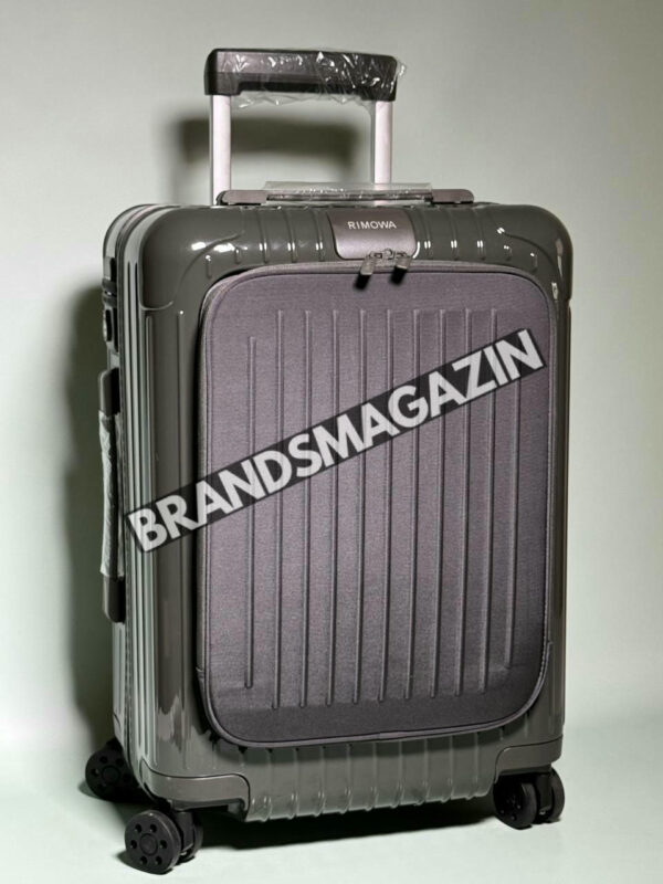 Чемодан Rimowa BM45893713777