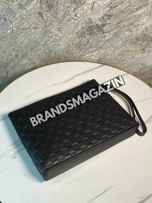 Клатч Louis Vuitton BM47638024777 2