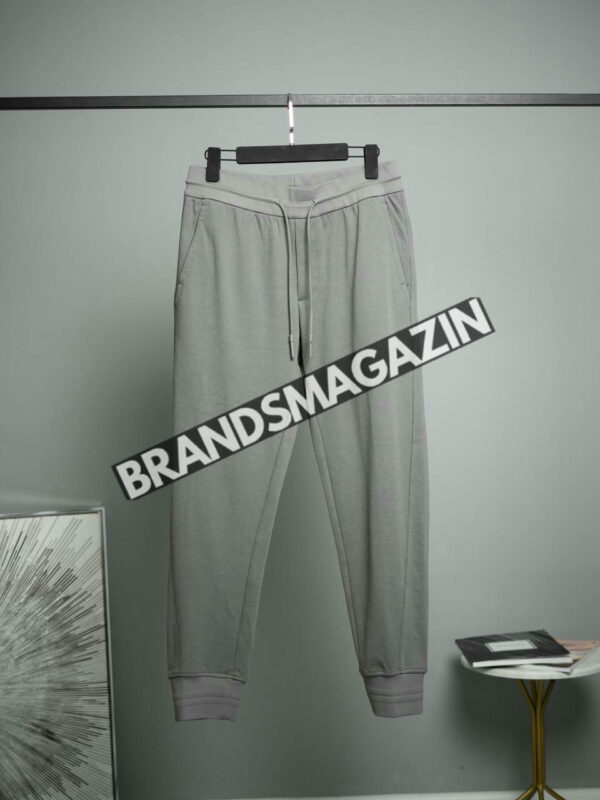 Спортивный костюм Zegna BM70656377 5