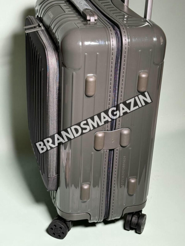 Чемодан Rimowa BM45893713777 9