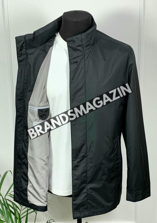 Ветровка Brunello Cucinelli BM47445993977 4