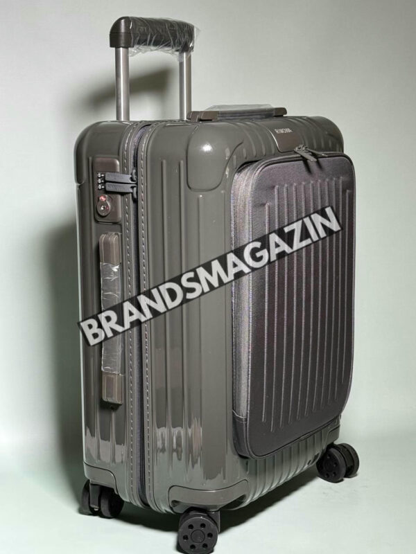 Чемодан Rimowa BM45893713777 4