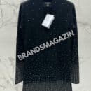 Платье Balmain BM46777651177
