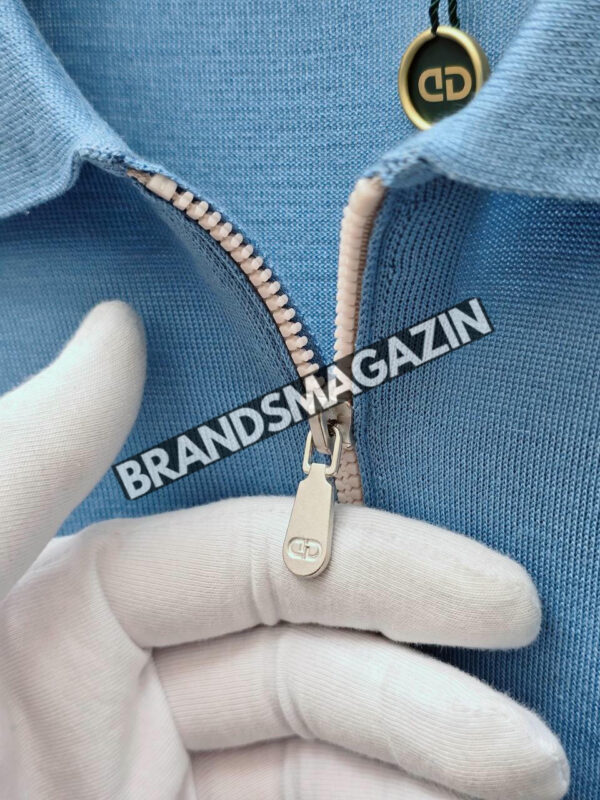 Поло Darzini BM69541577 2