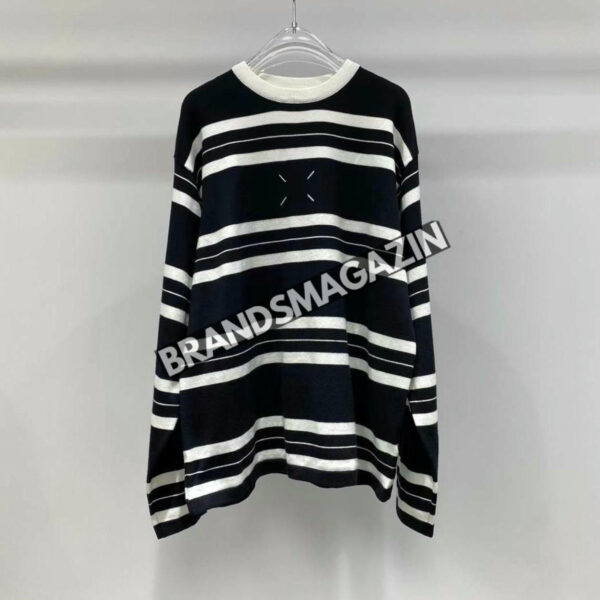 Джемпер Maison Margiela BM45841531377