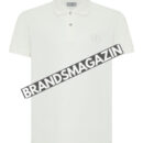 Поло Christian Dior BM71331577