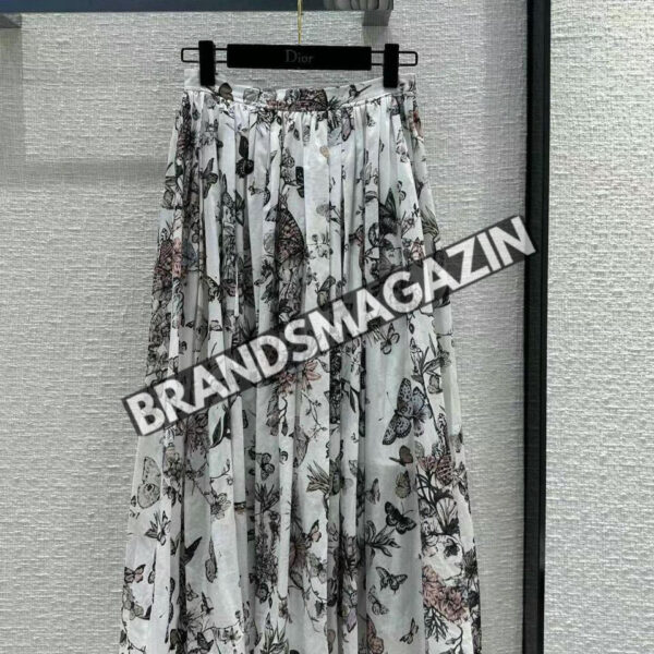Юбка Dior BM69174177