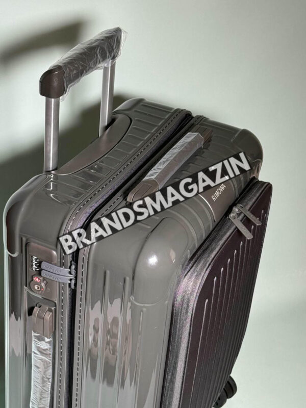 Чемодан Rimowa BM45893713777 5