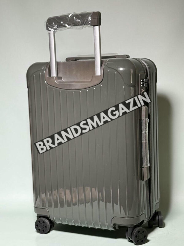 Чемодан Rimowa BM45893713777 3