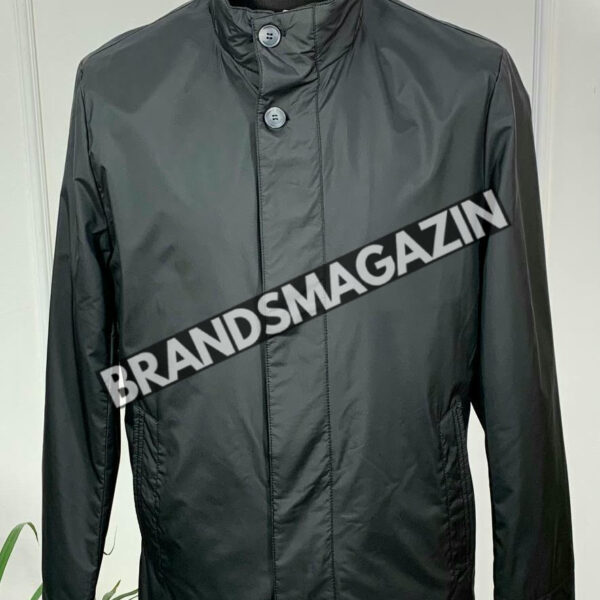 Ветровка Brunello Cucinelli BM47445993977