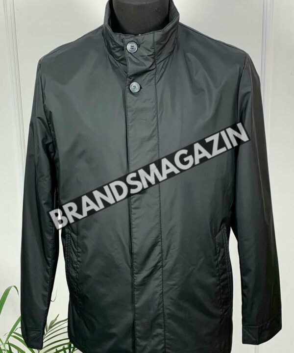 Ветровка Brunello Cucinelli BM47445993977 Ветровка Brunello Cucinelli BM47445993977