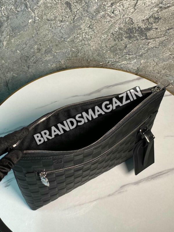 Клатч Louis Vuitton BM47638024777 5