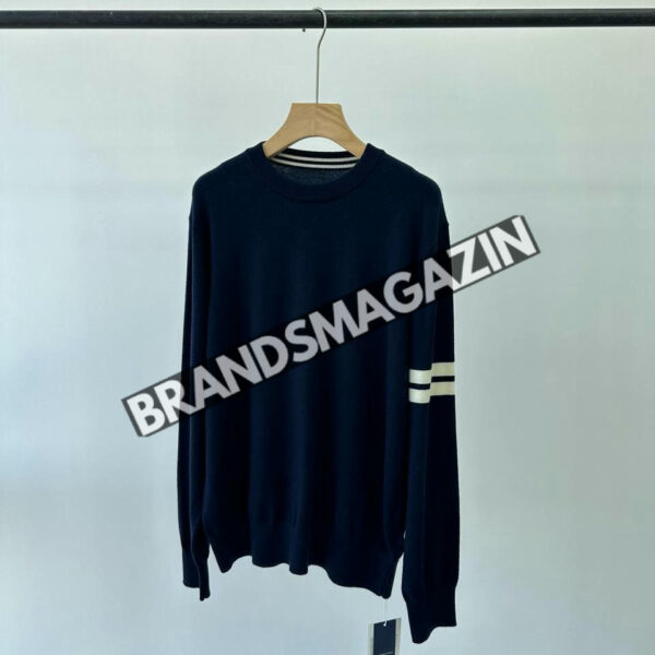 Свитер Thom Browne BM47560558577
