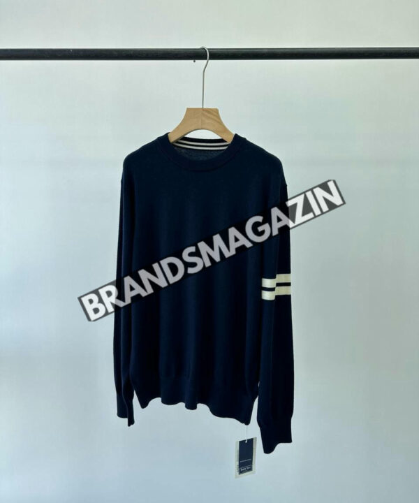 Свитер Thom Browne BM47560558577 Свитер Thom Browne BM47560558577