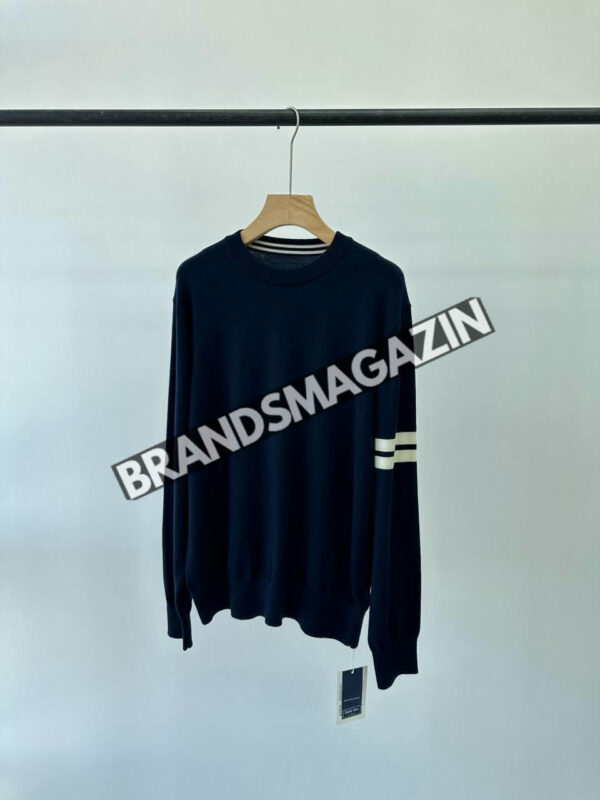 Свитер Thom Browne BM47560558577