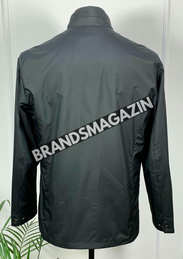 Ветровка Brunello Cucinelli BM47445993977 2