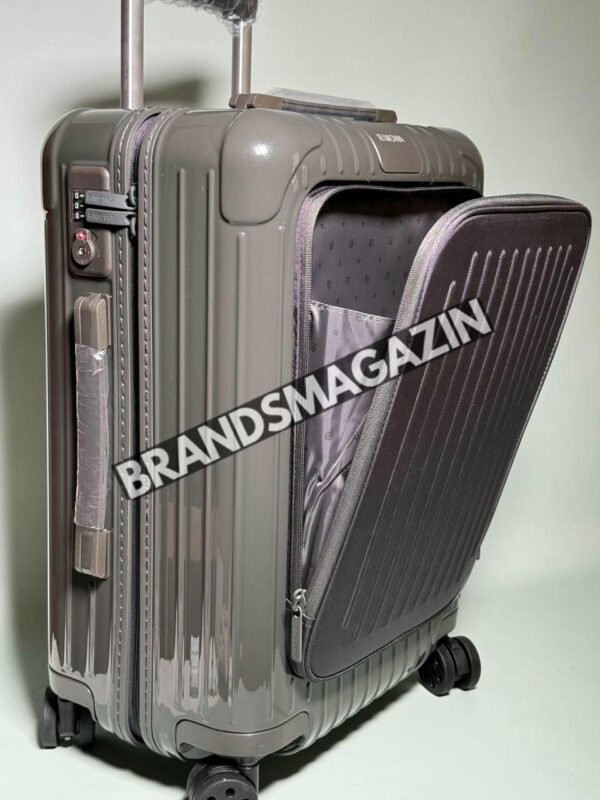 Чемодан Rimowa BM45893713777 8