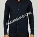 Кардиган Kiton BM45786580877